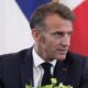 France to conduct military drills in Greenland
