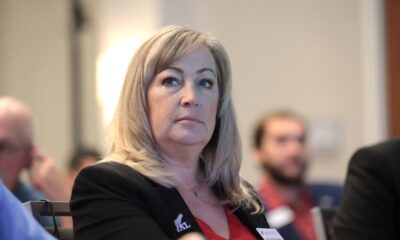 New Hampshire Republican is defiant after reportedly hyping ‘segregated schools’