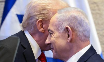 Thursday’s Mini-Report, 1.15.26