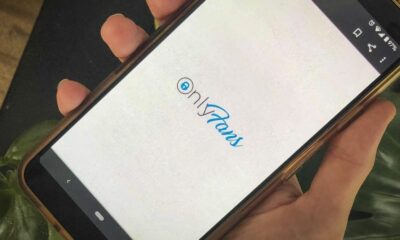 Florida Republican candidate suggests ‘sin tax’ for OnlyFans creators