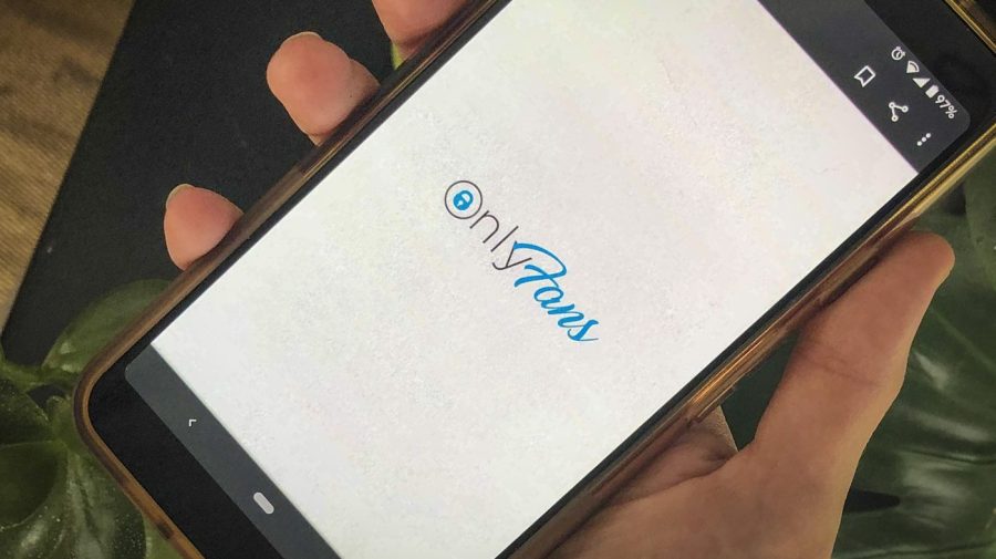 Florida Republican candidate suggests ‘sin tax’ for OnlyFans creators