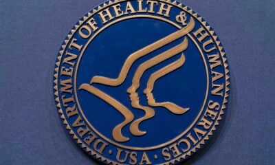 US cuts funding for mental health, substance abuse programs