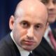 In his own words: Stephen Miller’s arguments for actions in US cities and abroad…