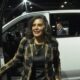 Whitmer warns Trump’s tariff strategy aids China in Detroit Auto Show speech