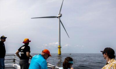 Friday’s Mini-Report, 1.16.26