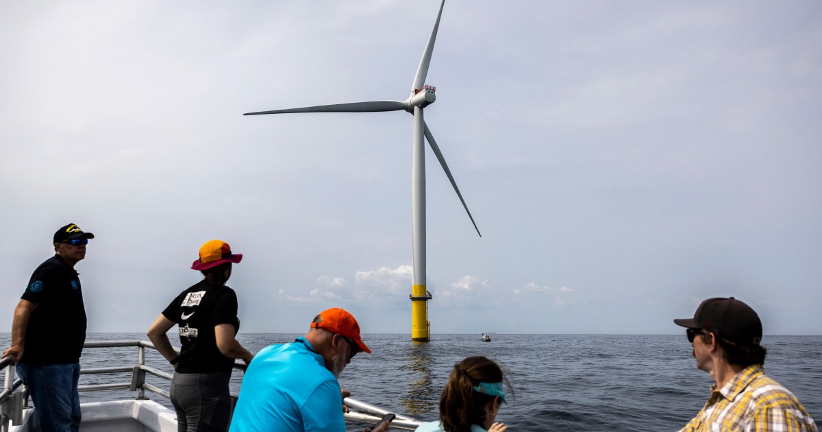 Friday’s Mini-Report, 1.16.26