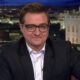 Chris Hayes blasts White House’s ‘content-first’ approach