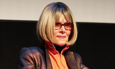 E. Jean Carroll fights against Supreme Court review of Trump’s appeal