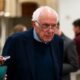 Sanders tells Oz it’s not ‘cool’ that robots performing ultrasounds in Alabama