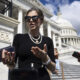 House Ethics Committee considering allegations against Nancy Mace