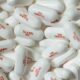 New research adds to evidence that Tylenol doesn’t raise autism risk
