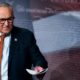 Schumer: Democrats will try to block Trump’s Greenland tariffs