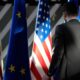 US-EU trade deal in jeopardy over Trump’s new tariffs