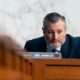 Cruz says it is ‘overwhelmingly in America’s national interest’ to acquire Greenland