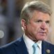 McCaul: US invading Greenland would mean ‘war with NATO itself