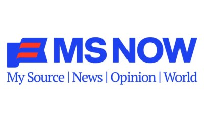 European countries balk at Trump’s Greenland tariffs threat