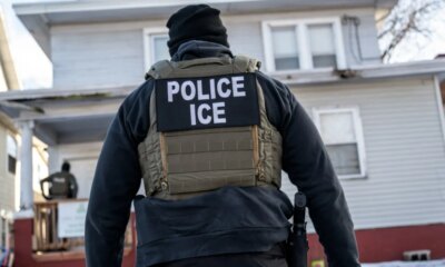 Monday’s Mini-Report, 1.19.26