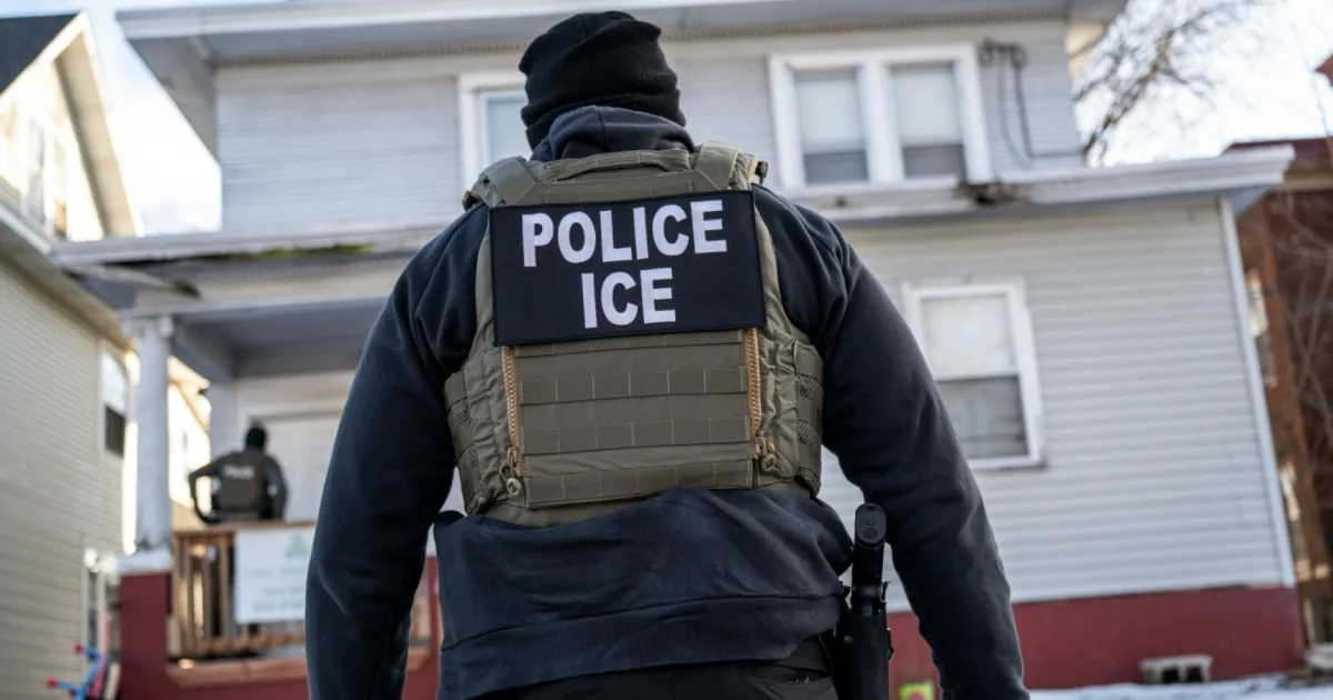 Monday’s Mini-Report, 1.19.26