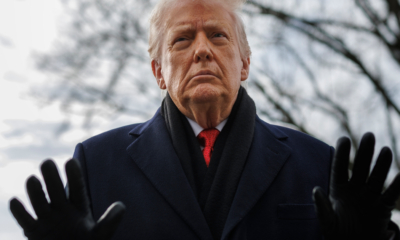 Study debunks Trump claims, shows no link between acetaminophen and autism