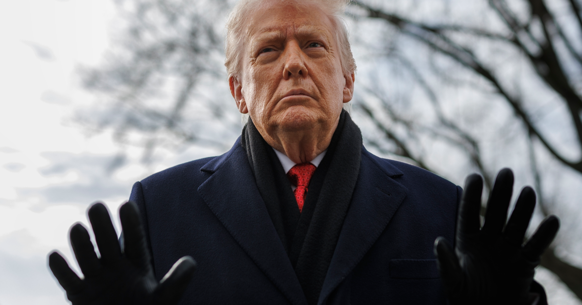 Study debunks Trump claims, shows no link between acetaminophen and autism