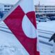NORAD: Aircraft will soon arrive in Greenland for ‘long-planned,’ ‘routine’ military activities