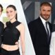 Brooklyn Beckham says David and Victoria trying to ‘ruin’ relationship