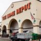Home Depot investors fret over the company’s ties to ICE