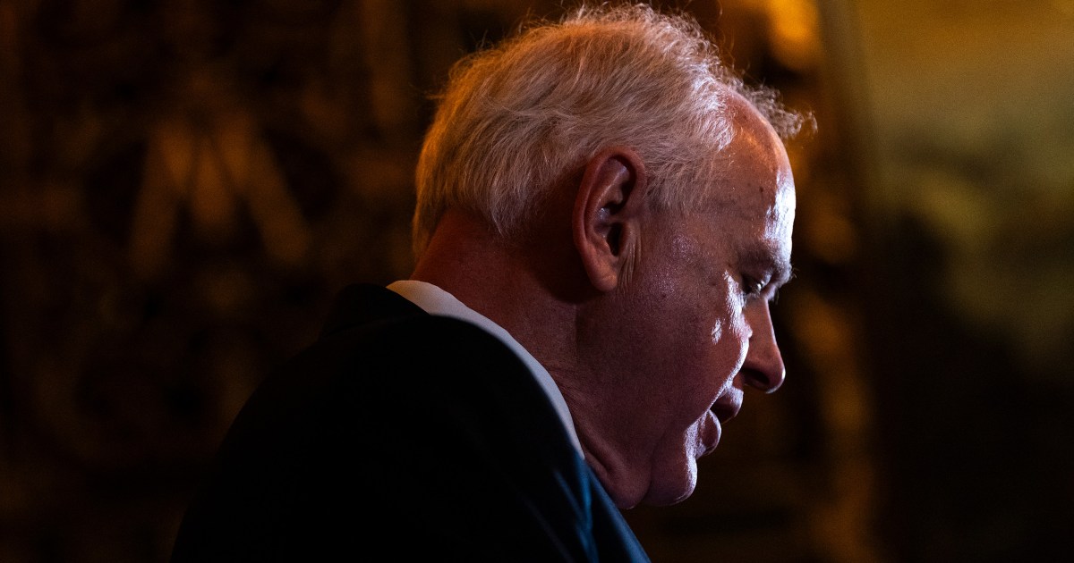 Tuesday’s Mini-Report, 1.20.26