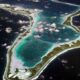 Trump slams UK deal to hand over Chagos Islands after he previously backed it