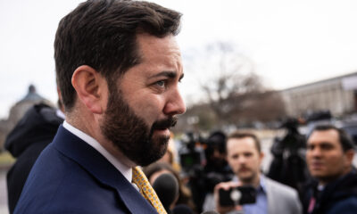 Republicans will be hard-pressed to pass Trump’s ‘Great Healthcare Plan’