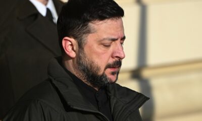 Wednesday’s Mini-Report, 1.21.26