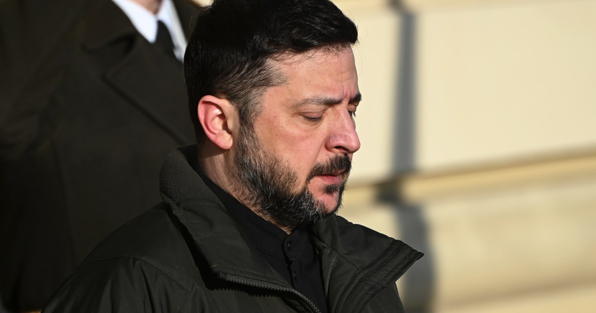 Wednesday’s Mini-Report, 1.21.26