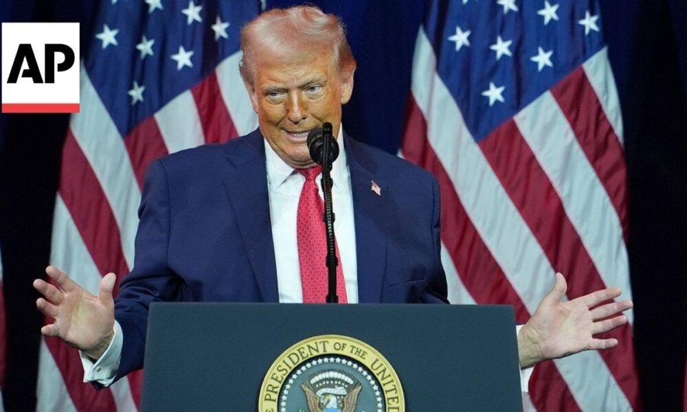 Democrats have the evidence to call for Trump’s impeachment. But that’s not what they should pursue.