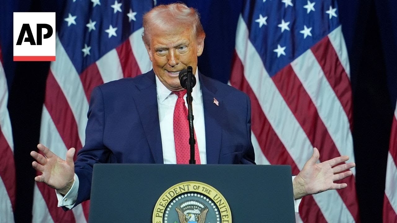 Democrats have the evidence to call for Trump’s impeachment. But that’s not what they should pursue.