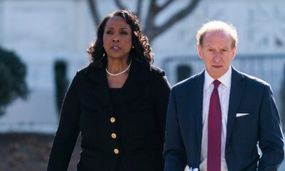 Supreme Court drawswho’swho of spectatorsduring high-stakes term