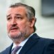 Cruz returns to Texas ahead of winter storm after travel backlash