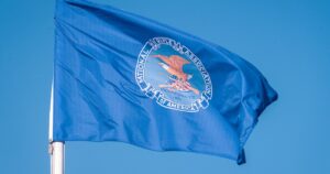 NRA warns against ‘demonizing law-abiding citizens’ after Pretti killing in Minneapolis