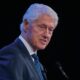 Bill Clinton on Minneapolis shooting: ‘The people in charge have lied to us’