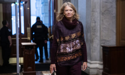 Republicans start raising concerns about Minneapolis shooting