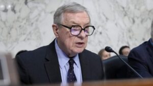 5 Takeaways from Illinois Senate Democratic debate for Durbin’s seat