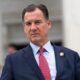 Democrat Suozzi says he ‘failed’ with vote to pass DHS funding bill: ‘I must do a better job’