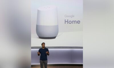 Google settles for $68 million after lawsuit claimed it secretly recorded users