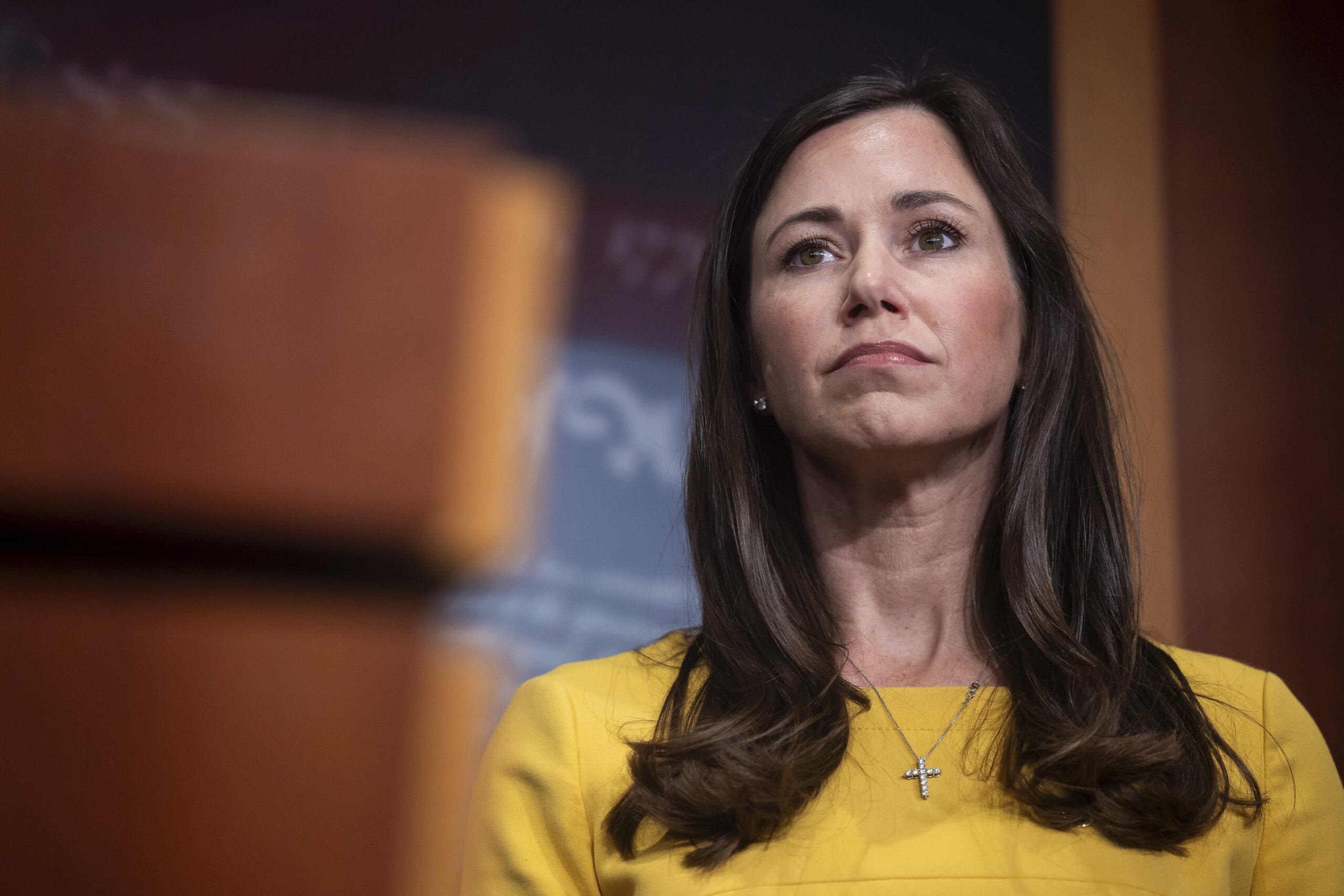 No off-ramp in sight for DHS-fueled shutdown