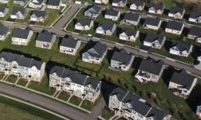 5 questions about Trump’s ban on investors buying homes