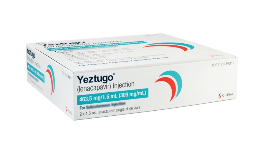 ‘Transformative’ HIV PrEP shot slowly overcomes cost hurdles