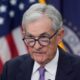 Fed on track to defy Trump, keep rates steady despite criminal probe