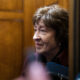 The DHS crisis is squeezing Susan Collins