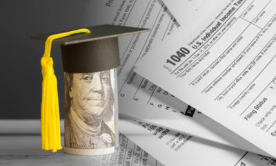 Federal school choice tax credit program struggles to get blue state traction