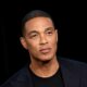 Don Lemon defiant after Minnesota church protest arrest