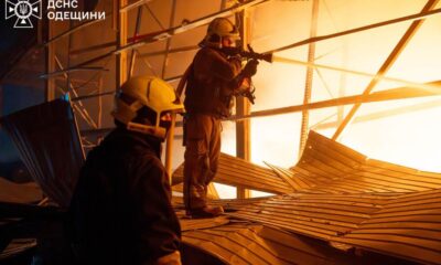 Ukraine braces for brutal cold as Trump says Putin agreed to halt power grid attacks